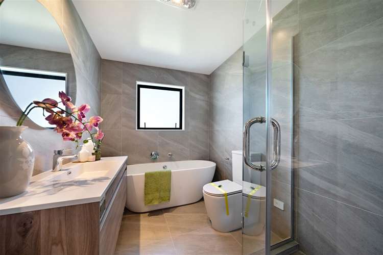 18 Cirrus Way Ranui_18