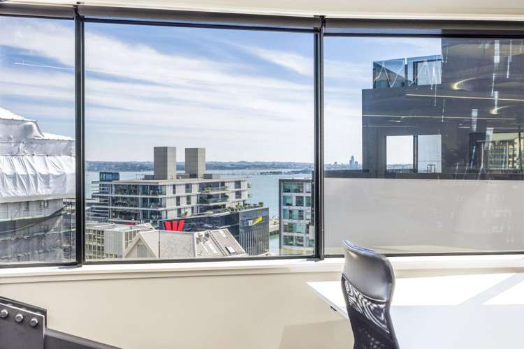 48 Emily Place City Centre_7