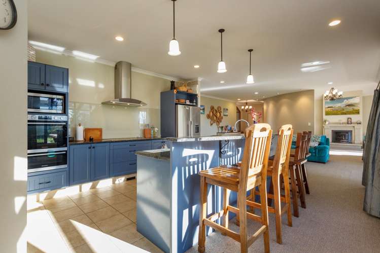 18b Taihoa North Road Matamata_15