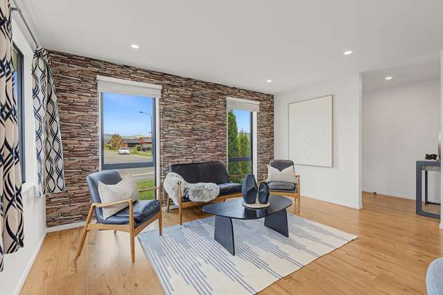 4 Myrtle Road Wigram_3