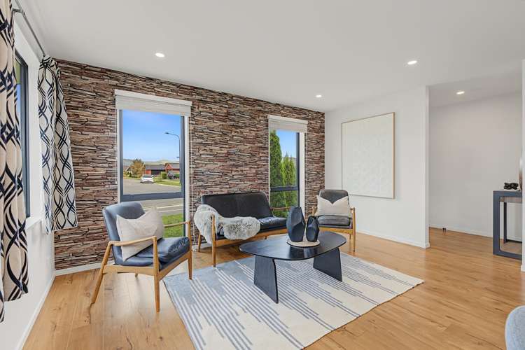 4 Myrtle Road Wigram_3