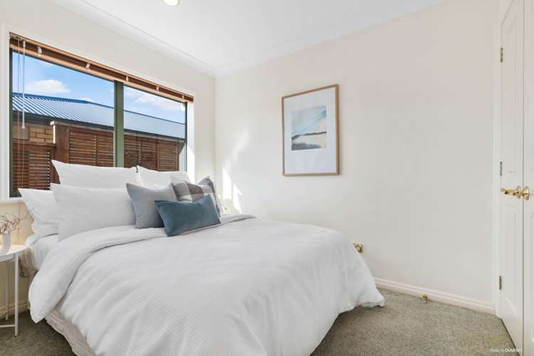 17 Hogan Street Pukekohe_15