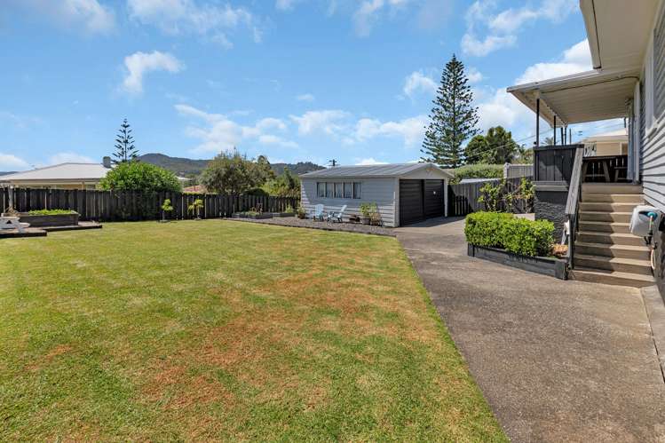 142 Morningside Road Morningside_19