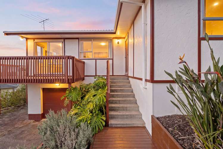 91 Langana Avenue Browns Bay_35