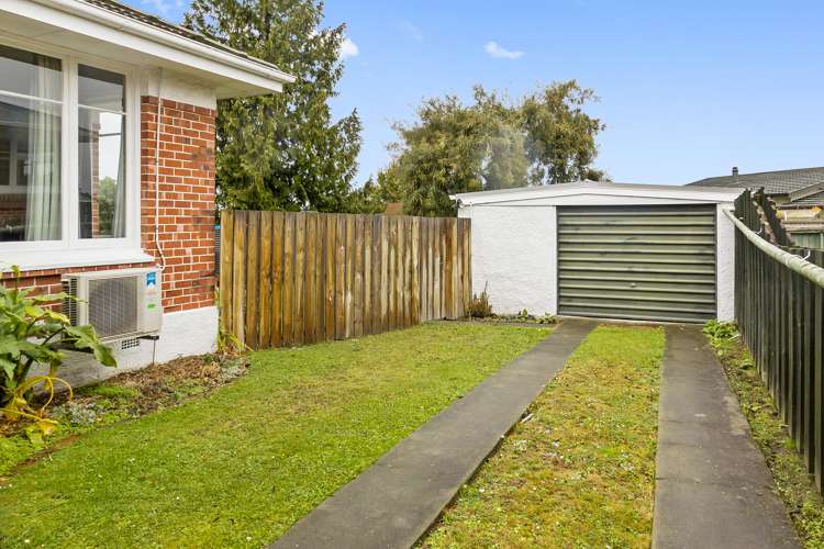 32 Kent Street Marchwiel_20