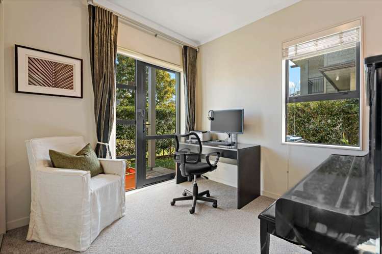 6 Stonemason Avenue Stonefields_17