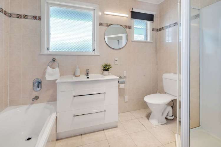 1/23 Grande Vue Road Papatoetoe_12