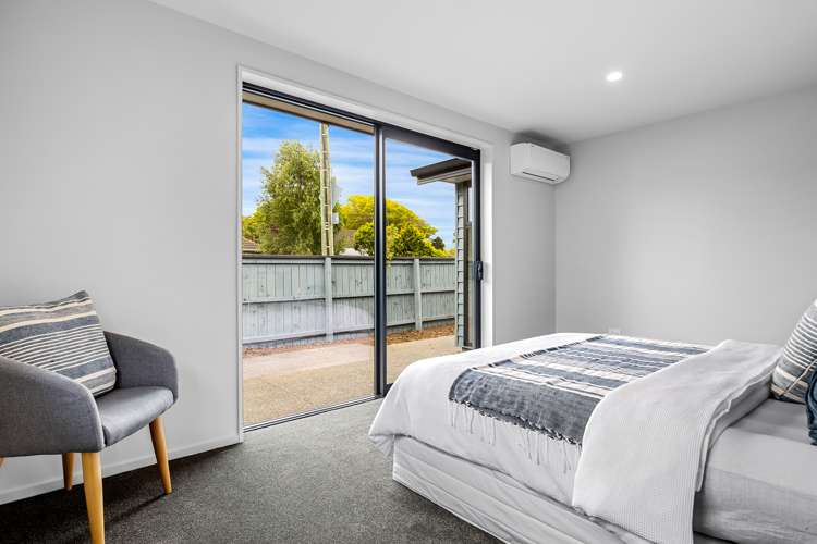 7a Riselaw Street Mairehau_10