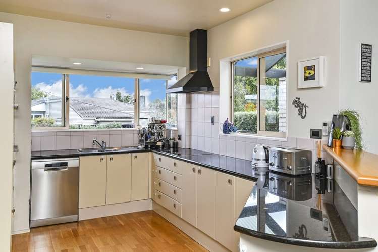 4 Ander Place Takapuna_18