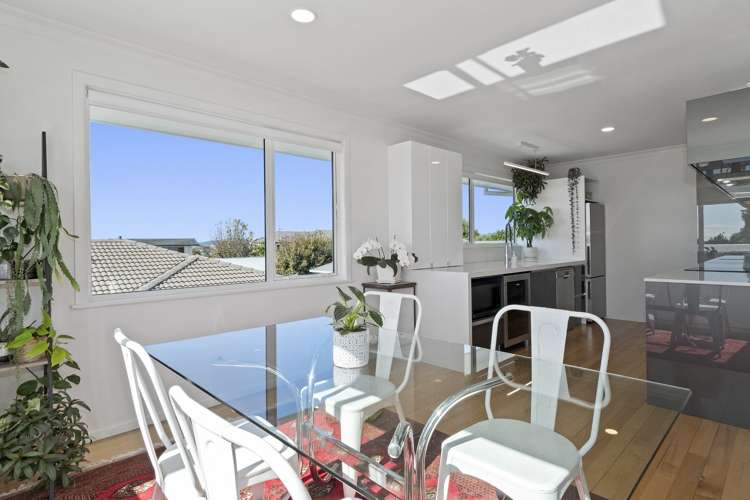 6a Longwood Lane Otumoetai_6