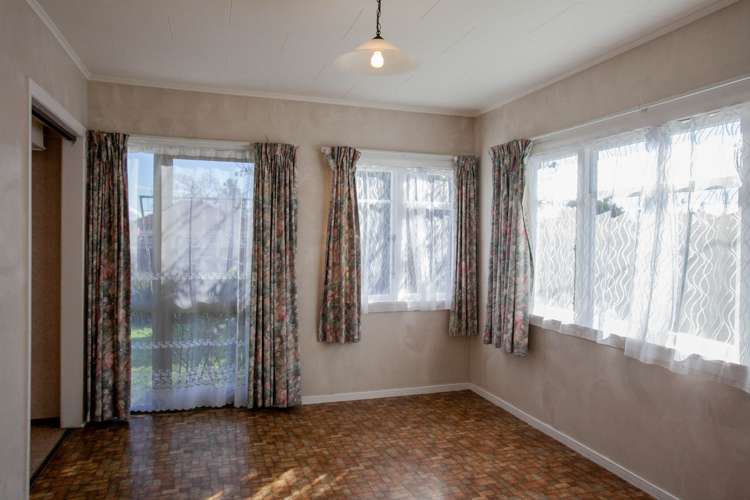 15 Titoki Street Stoke_6