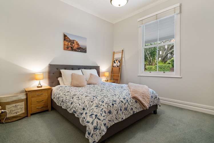 1/39 Birkdale Road Birkdale_11