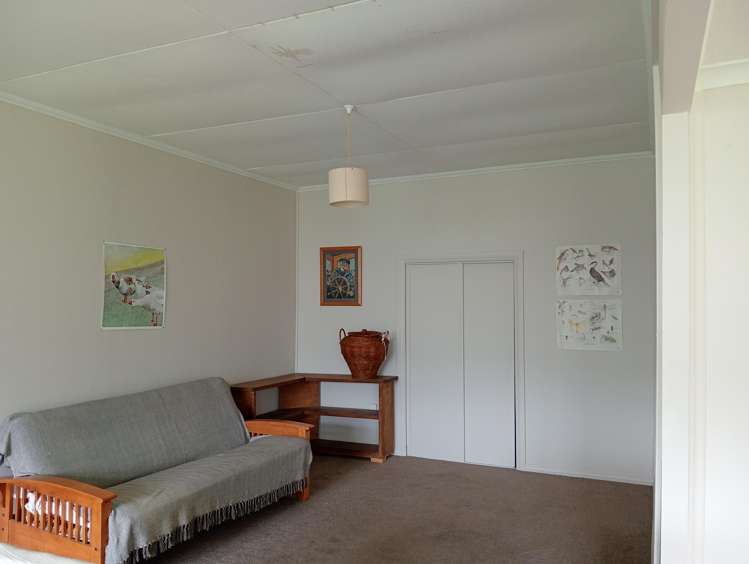 1100 Nikau Road, SH67 Mokihinui_7