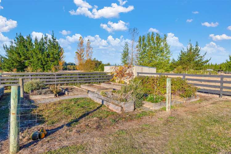 604 Downs Road West Eyreton_20