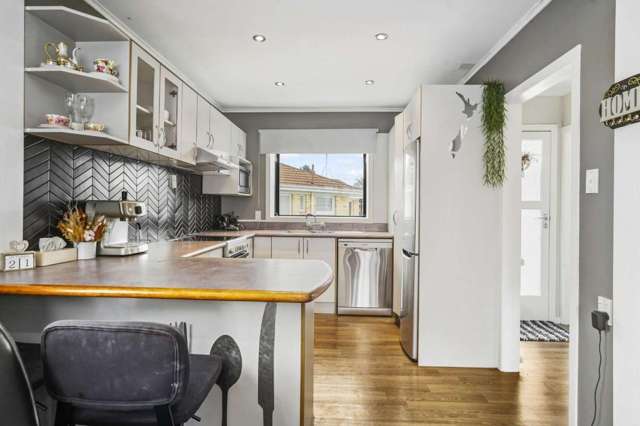 8 Karaka Street 1112_3
