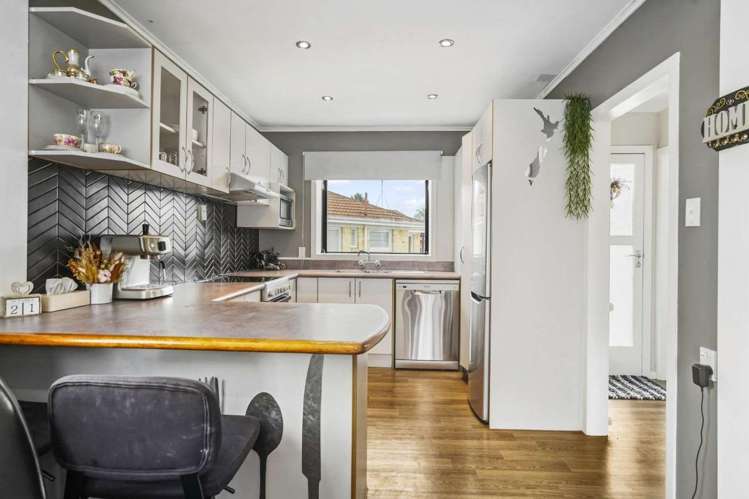 8 Karaka Street 1112_3