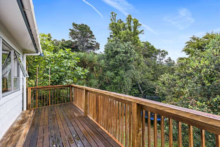 20 Lanigan Street Birkdale_17