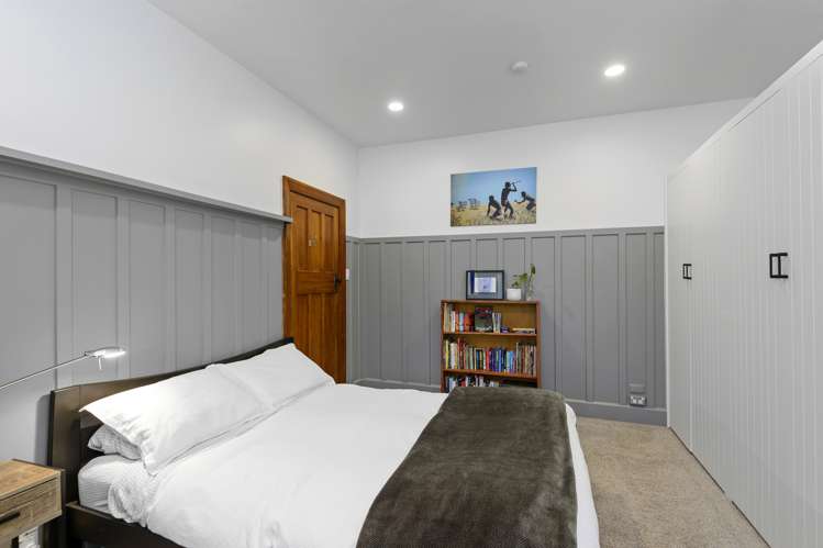 237 Waimea Terrace Beckenham_12