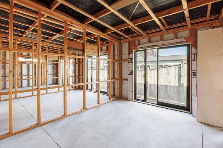 1023 Outram Road Akina_16