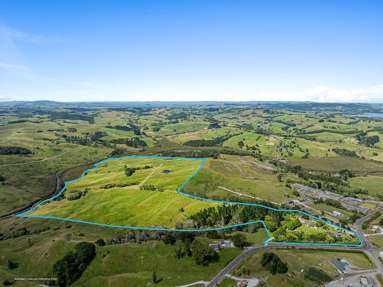 1137 Port Albert Road_2