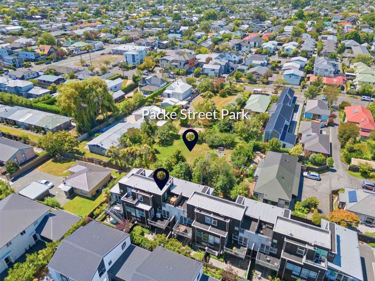 5/117 Canon Street Edgeware_17