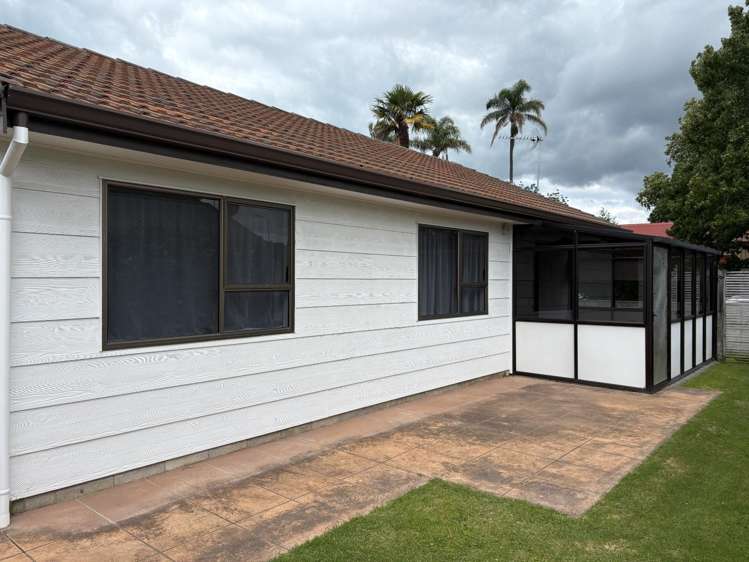 19 Stout Street 1052_13