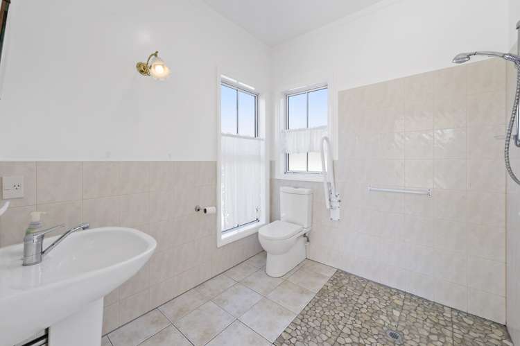 76 Tuahiwi Road Tuahiwi_16