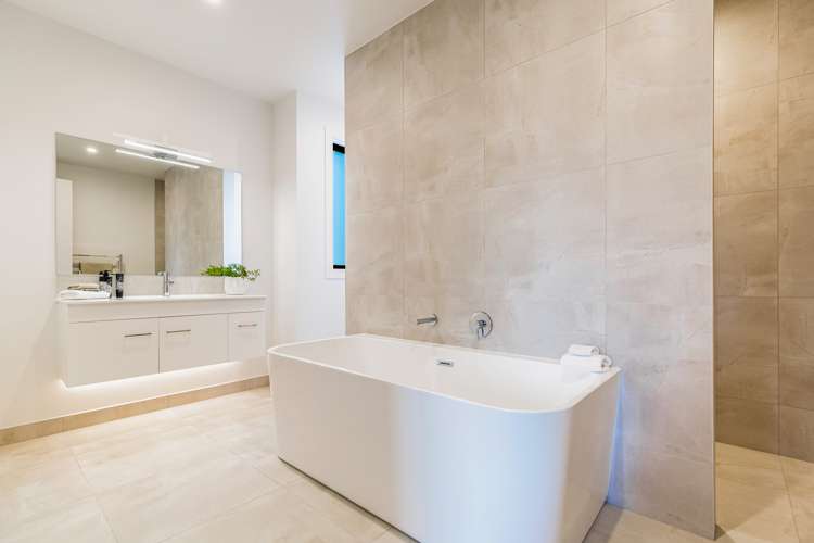 6 Charity Way Stillwater_18