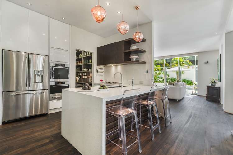 1 Papahia Street Parnell_5