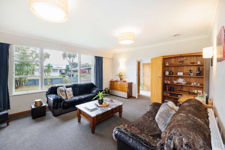 15 Belgrave Place Awapuni_8