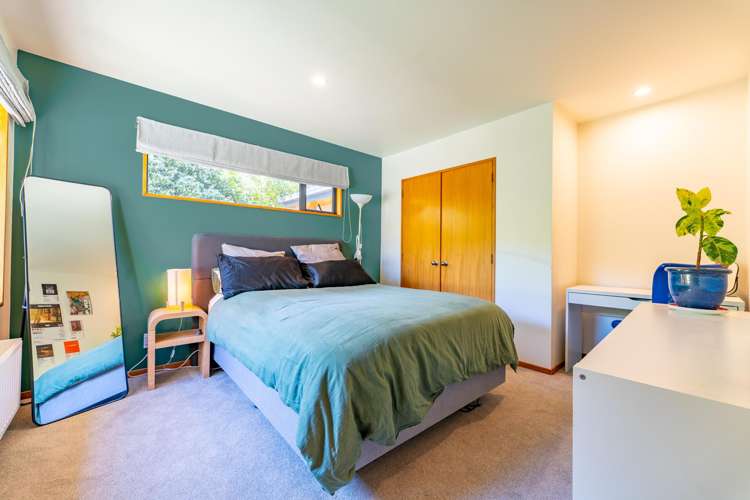 85 Murchison Drive Gleniti_13