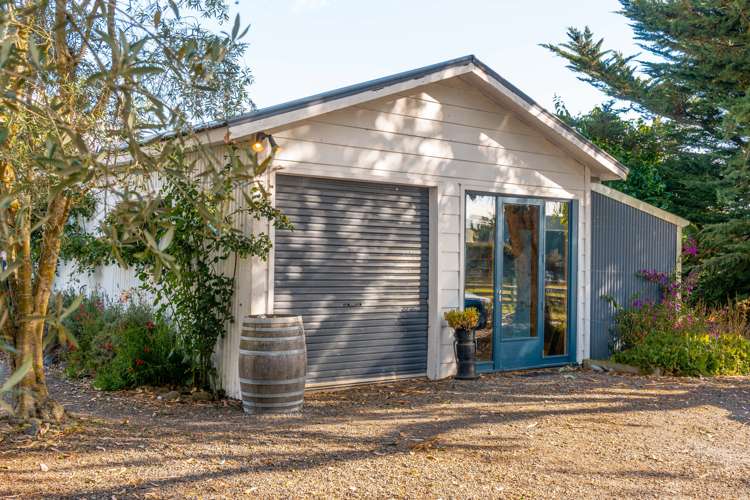 247 Cross Line Greytown_19