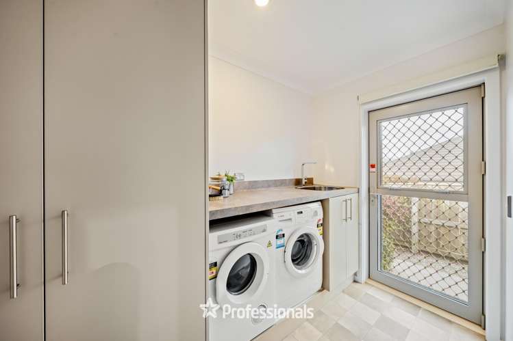 5 Tasman Close Aotea_18