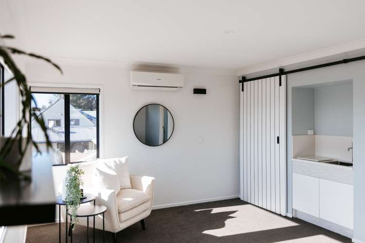 6b Queen Road Bellevue_20