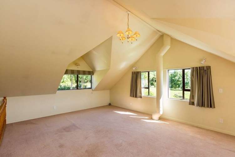 1188 Pohangina Road Pohangina_13