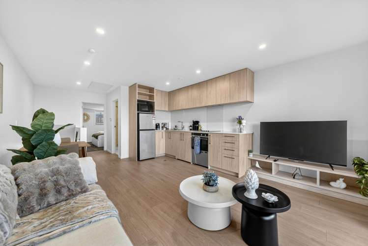 3/4 Bowhill Road New Brighton_5