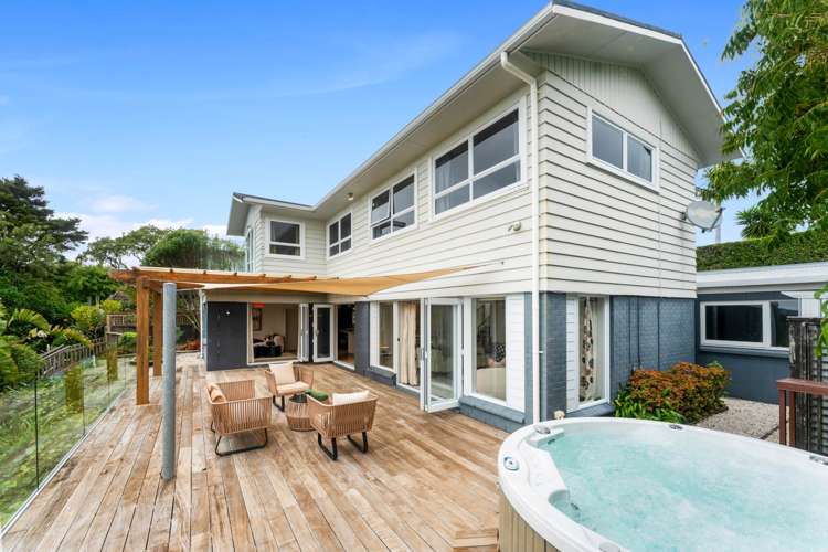 90 Exmouth Road Northcote_28