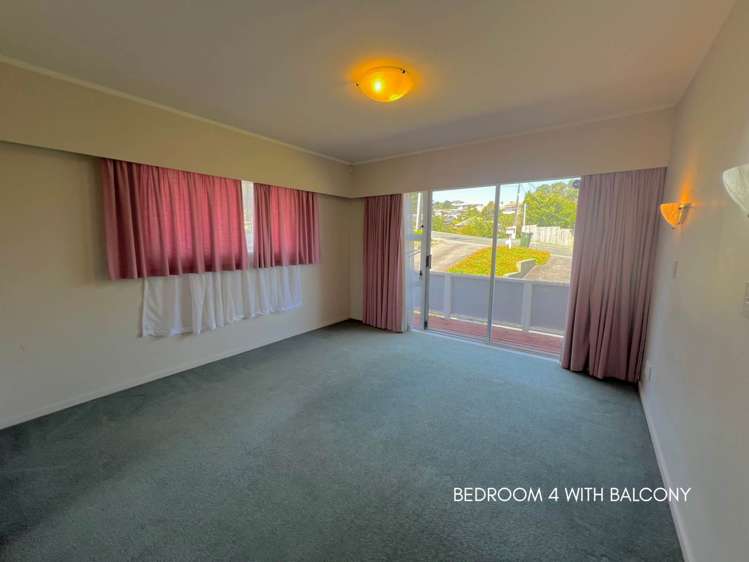 43 John Davis Road Mt Roskill_13