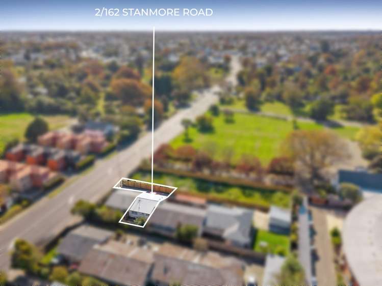 2/162 Stanmore Road Linwood_12