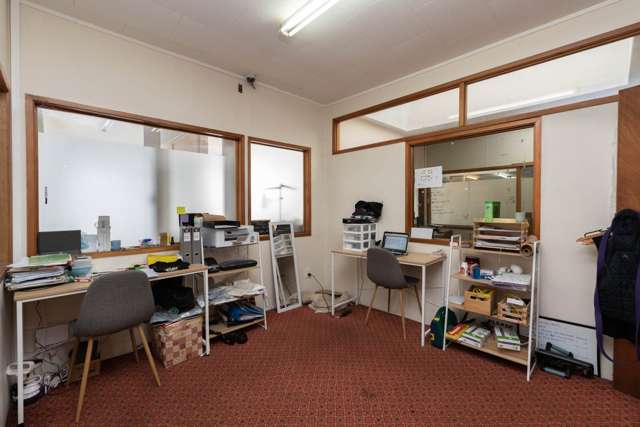 116 Broadway Kaikohe_4