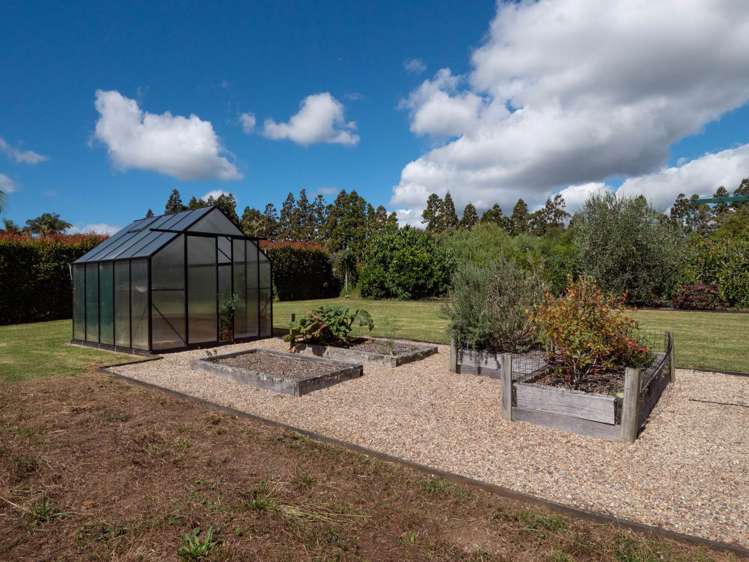 18 Onekura Road Kerikeri_34