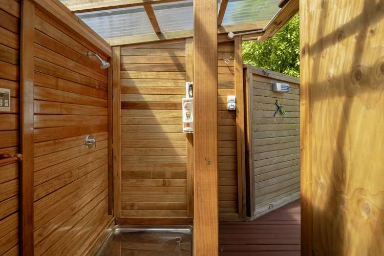 5732 Kenepuru Road Kenepuru Sound_19