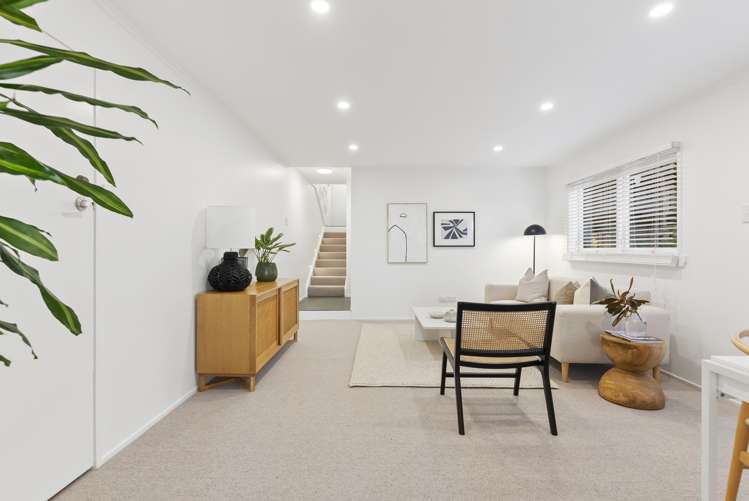 24 Sea Vista Avenue Beach Haven_18