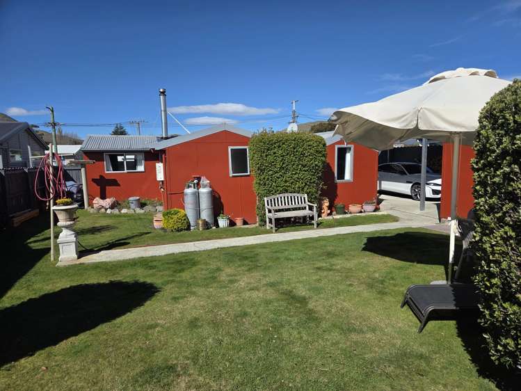 18 Tasman Road Otematata_13