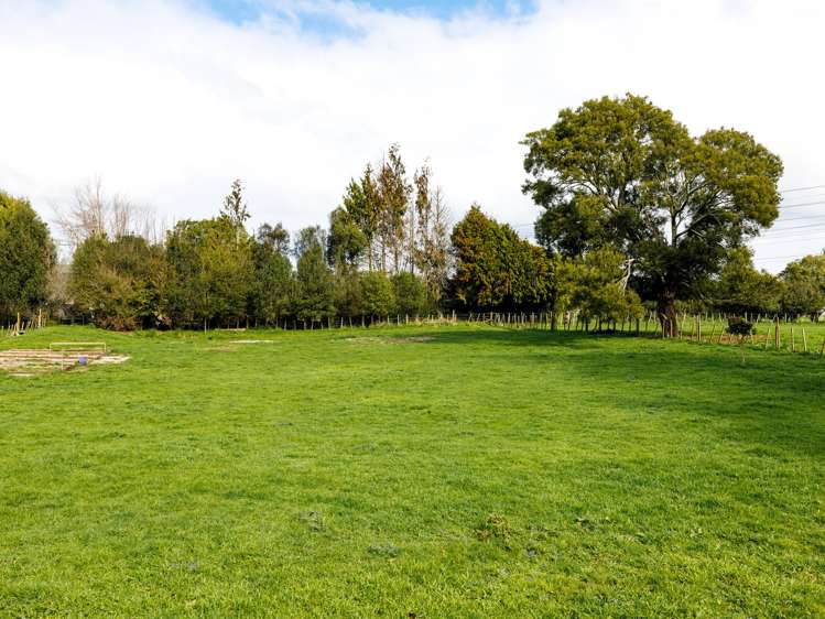 1/193 Racecourse Road Cambridge_28