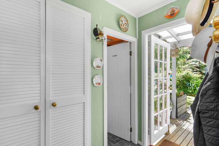 117 Glen Road The Glen_21