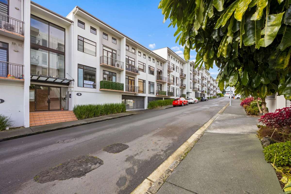 1H/9 Charlotte Street_5