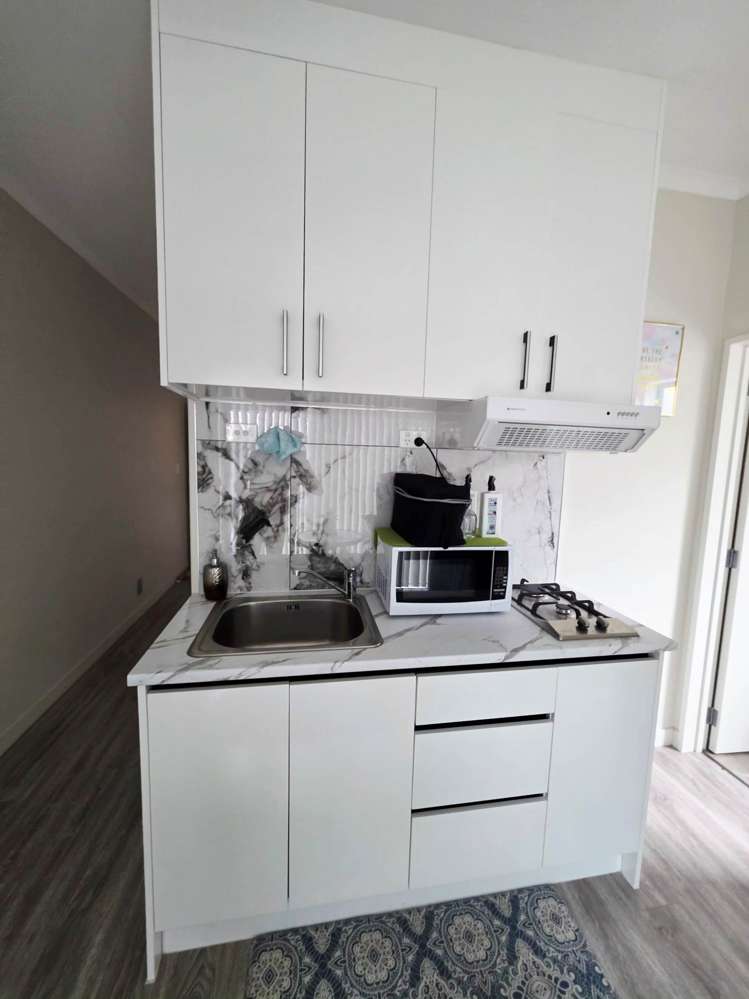 8 Te Aramanu Crescent Papakura_25