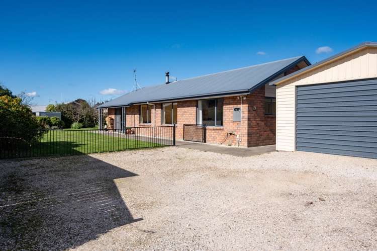 6 Whiting Drive_1