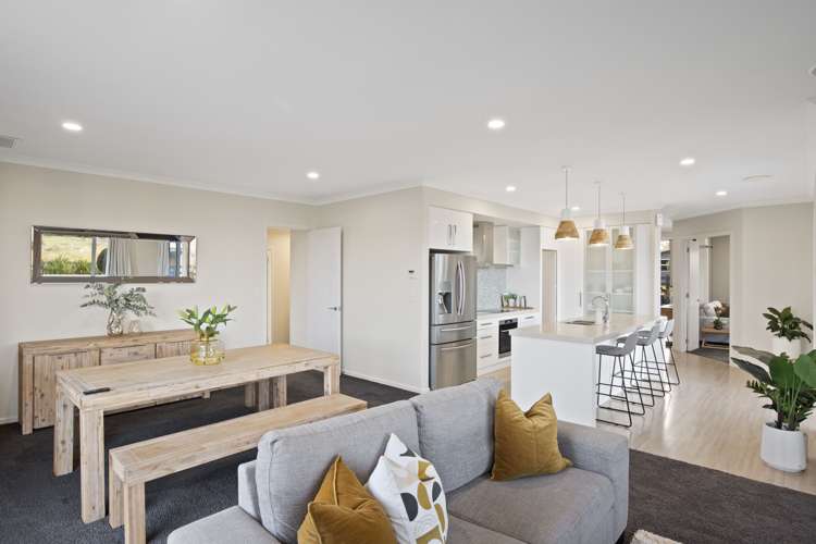 13 William Andrew Road Pukekohe_8